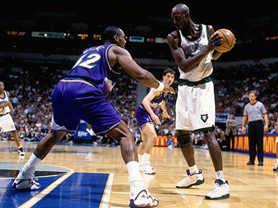 欧冠曼联vs尤文图斯预计首发