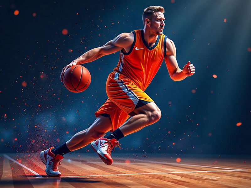 不是孔祥宇你真会啊！解说员Vs女球员 一场“专业”与专业对决