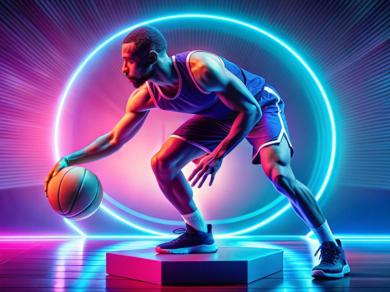 直言不讳！雷迪克：自从詹姆斯复出之后，球队进攻经常打得非常随意，这是我的责任