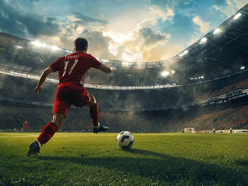 瓜迪奥拉力挺巴萨：拉波尔塔和巴萨是清白的，当年我们强的离谱！