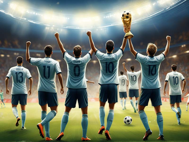 于纳尔集锦：左右脚均衡的支点前锋 进攻嗅觉成熟老道