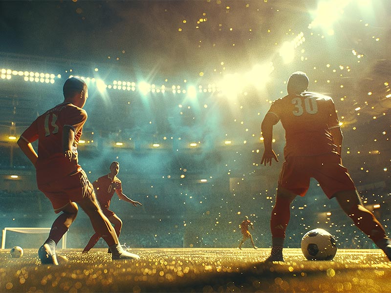 中超旧将卡埃比写意倒钩达成双响，非洲杯3轮攻入2记倒钩！