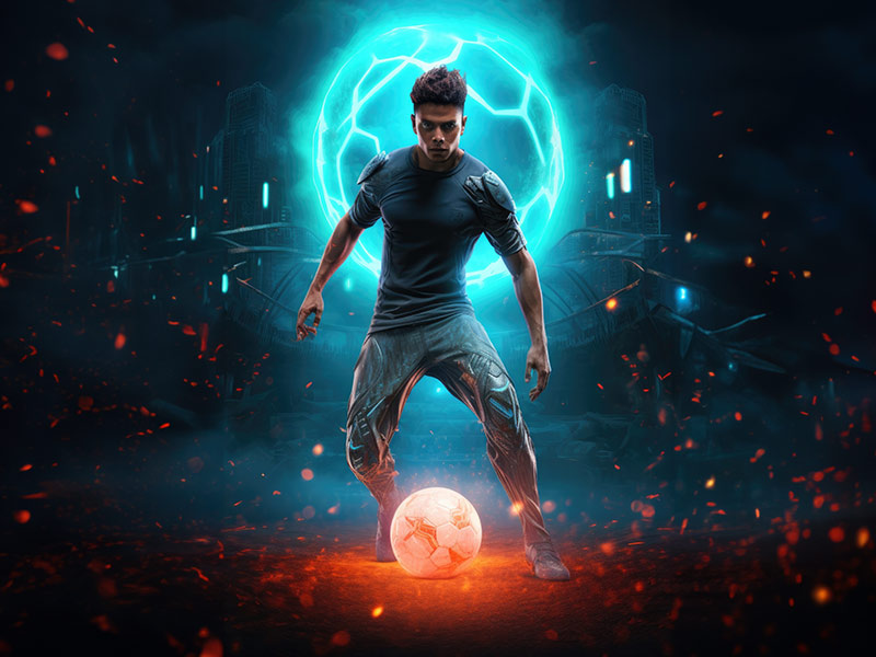 阿森纳4比1维拉，张路詹俊赛后点评：阿森纳板凳深度太厚了！