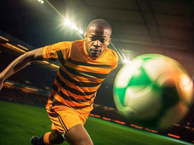 小蜜蜂希基集锦：充沛体能！左右后卫均可胜任的左脚将